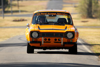 Cars 141-160