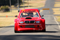 Cars 41-60