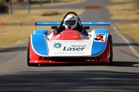 Cars 161-180