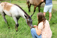 20260103 Asher High res