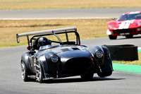 07/03/26 A sprints R1