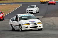 003 Ted Griffiths
