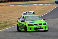 005 Anthony Lawler
