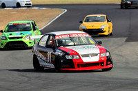 011 John Whell