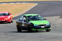 012 Matt Cecil
