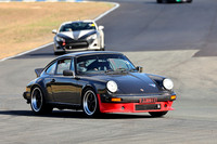 013 Jeff Dunn