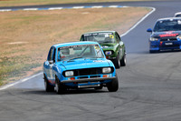 017 Brendon Flaxman