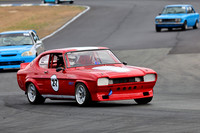028 Paul Brelsford