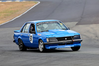 051 Barry Gourley