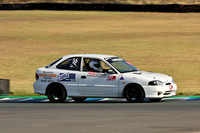 056 Geoffrey Porter