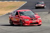 074 Jake Bingham