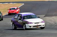 077 Nick Kuhn