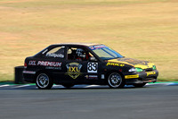 089 James Phillpotts