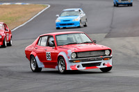 096 Ian Caterer