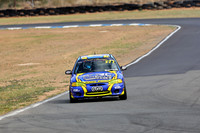 777 Jordan Spiteri