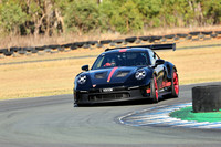 Porsche misc no numbers