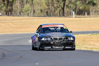 Improved Production & Sports sedans