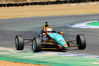 Racing and Sports