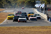 10/05/26 HRCC Autumn Classic