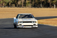 Sports Sedans