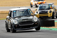 Super Minis