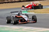 Racing and Sports