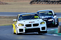 Production Cars