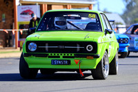 058 Robert Keogh