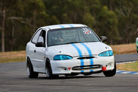 013 Tyler Dorrough