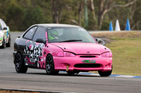 209 Isabella Murdock