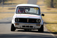 Cars 121-140