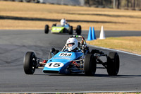 015 Neville Anderson