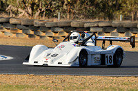 018 Bruce Chamberlain
