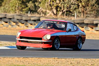 026 Lee Falkner