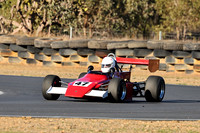 047 Dan McCarthy