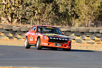 064 Jon Siddins