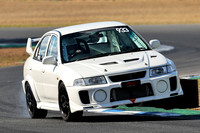01/08/26 A sprints R3
