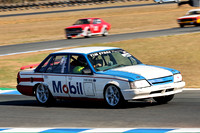 001 Timothy Evans