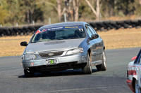 017 Ryan Gleeson