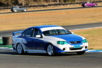024 Sean Elburg