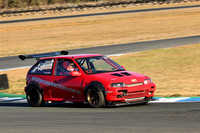 046 Steve Arlidge