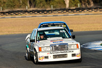 048 Greg Corbet