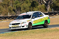 051 Robert Flint