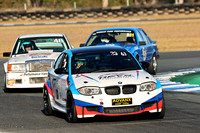 061 Craig Jervis