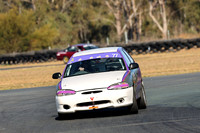 077 Nick Kuhn