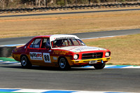 080 Don Harris
