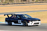 091 Trent Tuesley