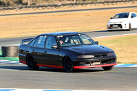 712 Brett Ferdinand