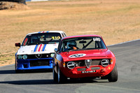 Alfa Club