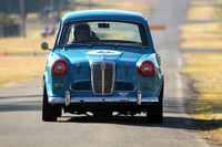 Cars 21-40